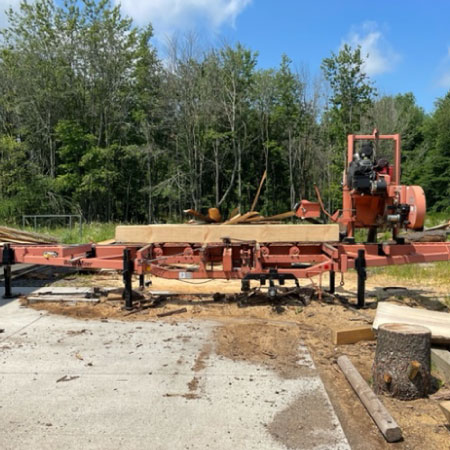 sawmill sawmill