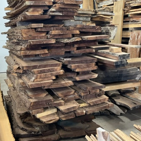stacked3 stacked3